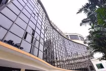 Bầu Thụy muốn xây dự án 615 triệu USD trên khu đất khách sạn Kim Liên