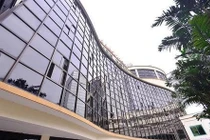 Bầu Thụy muốn xây dự án 615 triệu USD trên khu đất khách sạn Kim Liên