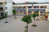 Không thích đi học, một học sinh lớp 3 bịa chuyện bị bắt cóc