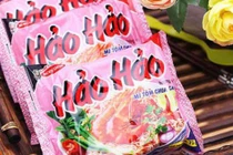 Mì Hảo Hảo bị Ireland thu hồi vì chứa chất có thể gây ung thư, Acecook Việt Nam nói gì?