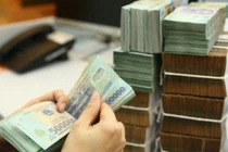 Từ 15/10, doanh nghiệp nhỏ và vừa từ hộ kinh doanh sẽ được miễn lệ phí môn bài trong 3 năm