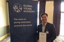 “Hội đồng Giáo sư Nhà nước loại ứng viên theo "chuẩn cứng" không rõ ràng?": Lật lại hồ sơ để tìm “vết”?