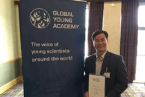 “Hội đồng Giáo sư Nhà nước loại ứng viên theo "chuẩn cứng" không rõ ràng?": Lật lại hồ sơ để tìm “vết”?