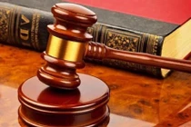 Nhiều chính sách mới sẽ có hiệu lực ngày đầu năm 2021