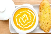 Bí đỏ tăng khả năng miễn dịch