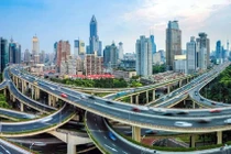  Thủ tướng chấn chỉnh quy hoạch xây dựng, phát triển đô thị