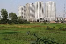 TPHCM sửa quy định về tách thửa: Làm gì để bảo vệ quyền lợi người dân?