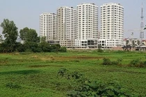 TPHCM sửa quy định về tách thửa: Làm gì để bảo vệ quyền lợi người dân?