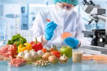 Giới hạn an toàn của ethylene oxide trong thực phẩm