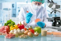 Giới hạn an toàn của ethylene oxide trong thực phẩm