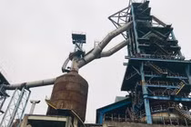 19 người trong vụ án Gang thép Thái Nguyên sắp hầu toà