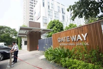 Học sinh Trường Gateway tử vong: Các vết thương trên người cháu Long xuất hiện do đâu?