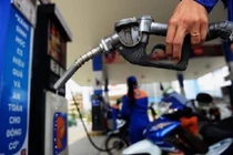 Quỹ bình ổn giá xăng dầu 2020 dư hơn 9.234 tỷ đồng