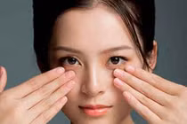 Thuốc chống oxy hóa có cứu vãn tuổi xuân?