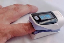 F0 khỏi bệnh bất ngờ diễn biến nặng, tại sao?