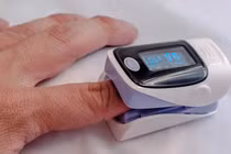 F0 khỏi bệnh bất ngờ diễn biến nặng, tại sao?