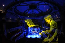 Nhạc sĩ Phú Quang: Ba cuộc hôn nhân và 4 người con