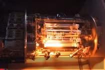 Nhiên liệu kim loại: Triển vọng cho tương lai?