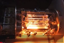 Nhiên liệu kim loại: Triển vọng cho tương lai?