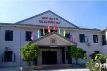 Huế: Sau phẫu thuật ở trung tâm Y tế, nữ bệnh nhân tử vong