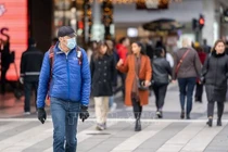 Thụy Điển cho rằng đại dịch đã kết thúc