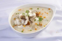 Dinh dưỡng cho người suy nhược cơ thể