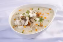 Dinh dưỡng cho người suy nhược cơ thể