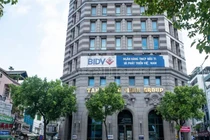 Dồn tiền trả nợ, Tân Hoàng Minh dừng hoạt động tại các chi nhánh từ 1/7