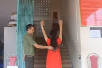 Giám khảo chấm thi THPT Quốc gia: "Đau và xót xa"