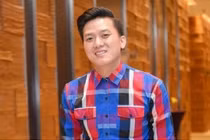 Sở mời Quách Ngọc Tuyên làm việc vụ kêu gọi từ thiện sai