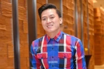 Sở mời Quách Ngọc Tuyên làm việc vụ kêu gọi từ thiện sai