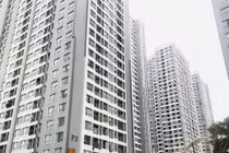  Giá bất động sản và những ngộ nhận chính sách