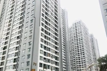  Giá bất động sản và những ngộ nhận chính sách