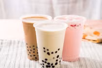 Nhìn nhãn để lựa chọn sản phẩm tốt cho sức khỏe