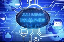 Doanh thu ngành an ninh mạng tăng từ 25 đến 30%/năm. 