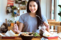 Ăn sáng lúc 11h giúp giảm cân và cải thiện sức khỏe tổng thể