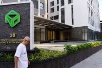 Doanh nghiệp lớn vay nợ hàng chục nghìn tỷ đồng qua kênh trái phiếu