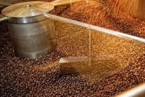  Cà phê thảo mộc