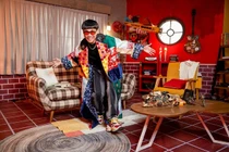 Cộng động Rap đang chờ đợi Wowy, MCK, Hnhngan tự “bóc phốt”