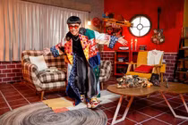 Cộng động Rap đang chờ đợi Wowy, MCK, Hnhngan tự “bóc phốt”