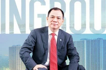 Những lần khởi nghiệp của tỷ phú Phạm Nhật Vượng: Từ thời du học đã buôn áo gió, làm mỳ tôm, tuổi 50 dồn lực sản xuất ô tô vươn ra thế giới