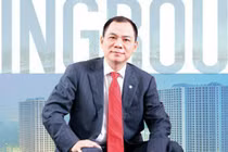 Những lần khởi nghiệp của tỷ phú Phạm Nhật Vượng: Từ thời du học đã buôn áo gió, làm mỳ tôm, tuổi 50 dồn lực sản xuất ô tô vươn ra thế giới