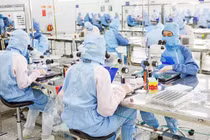 Sẽ trình Thủ tướng kiến nghị của người lao động về việc làm, thu nhập