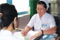 Các thuốc “đánh cắp” dưỡng chất và cách ngăn chặn