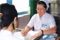 Các thuốc “đánh cắp” dưỡng chất và cách ngăn chặn