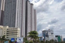 Khánh Hòa: 21 khách sạn có vấn đề