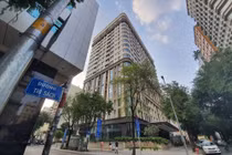  TPHCM thống kê toàn bộ nhà đất công sản