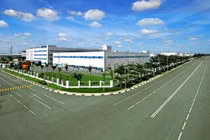 Quảng Nam quy hoạch khu phân lô dự án Đô thị mới Điện Nam - Điện Ngọc