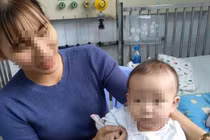 TPHCM: Điều trị thành công trẻ nhũ nhi bị rối loạn nhịp kèm tim bẩm sinh nặng