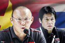 U22 Việt Nam vs Thái Lan: Nishino sẽ thua nếu mải nghĩ về U23 châu Á